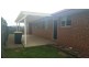 90 Emperor Drive, Andergrove QLD 4740