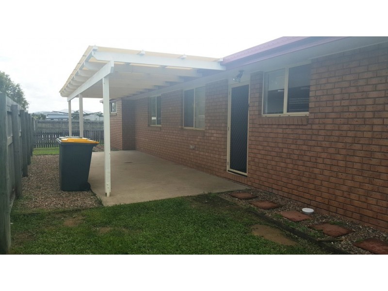 90 Emperor Drive, Andergrove QLD 4740