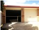 90 Emperor Drive, Andergrove QLD 4740