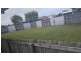 90 Emperor Drive, Andergrove QLD 4740