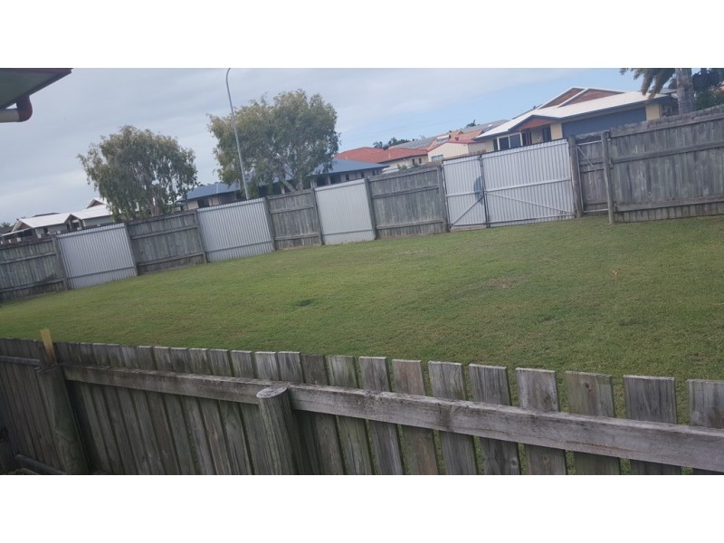 90 Emperor Drive, Andergrove QLD 4740