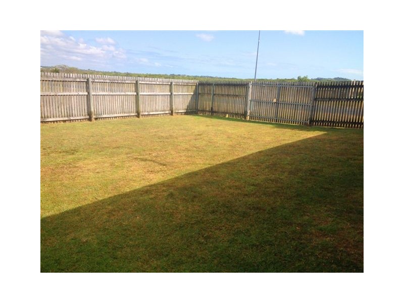 90 Emperor Drive, Andergrove QLD 4740