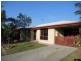 9 Culloden Place, Beaconsfield QLD 4740