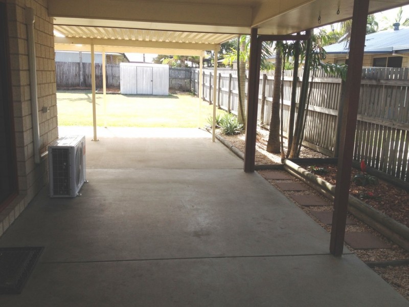 9 Culloden Place, Beaconsfield QLD 4740