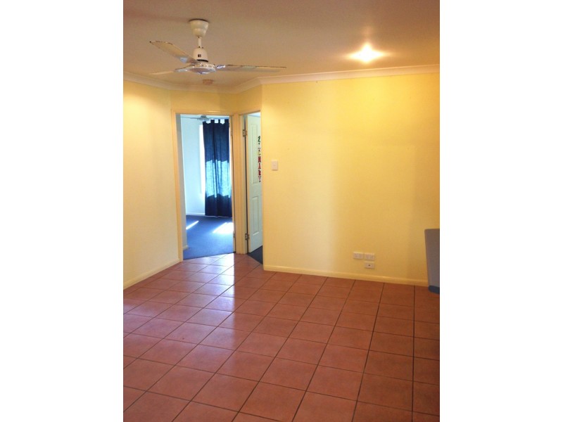 9 Culloden Place, Beaconsfield QLD 4740