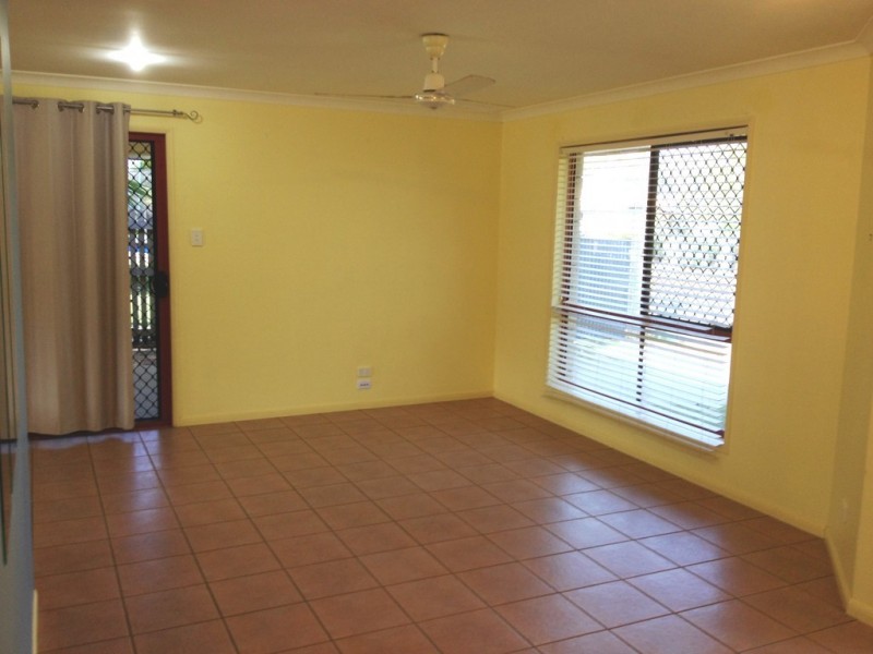 9 Culloden Place, Beaconsfield QLD 4740