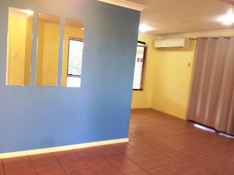 9 Culloden Place, Beaconsfield QLD 4740