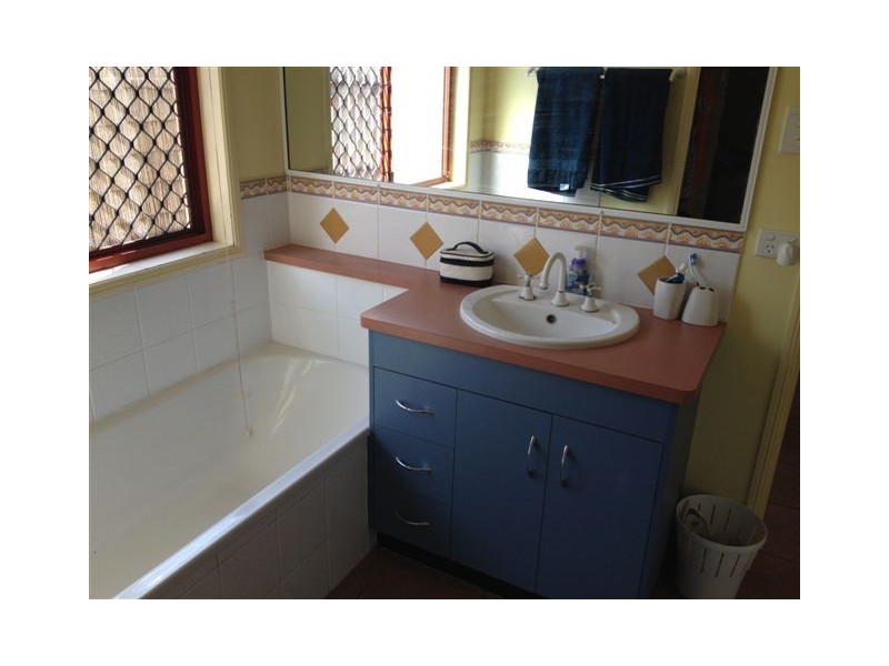 9 Culloden Place, Beaconsfield QLD 4740