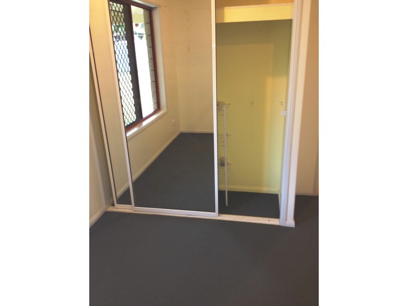 9 Culloden Place, Beaconsfield QLD 4740