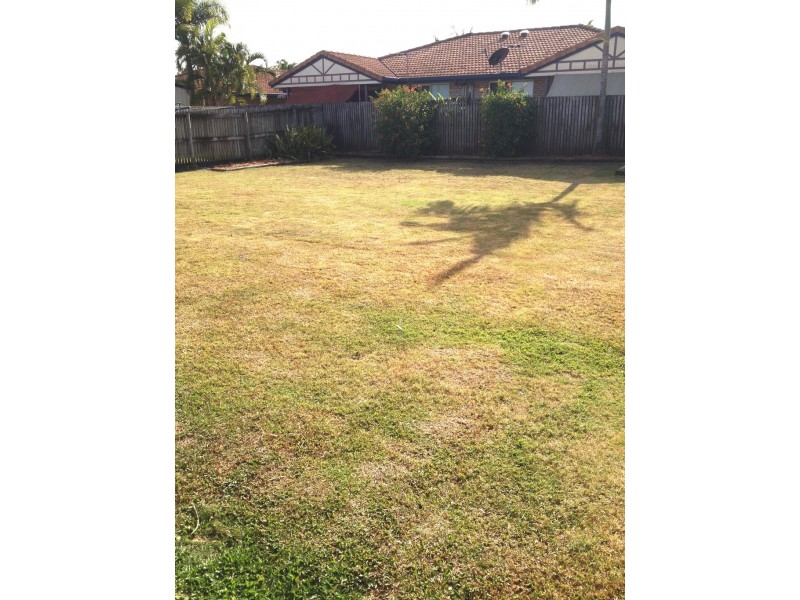 9 Culloden Place, Beaconsfield QLD 4740