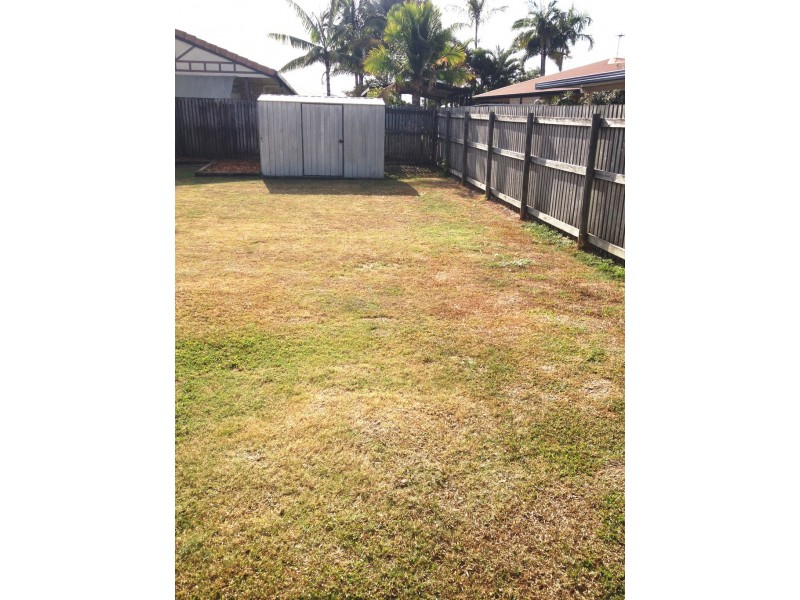 9 Culloden Place, Beaconsfield QLD 4740