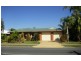 3 Davey Street, Glenella QLD 4740