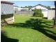 3 Davey Street, Glenella QLD 4740
