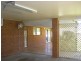 3 Davey Street, Glenella QLD 4740