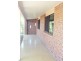 7 Wallace Court, South Mackay QLD 4740