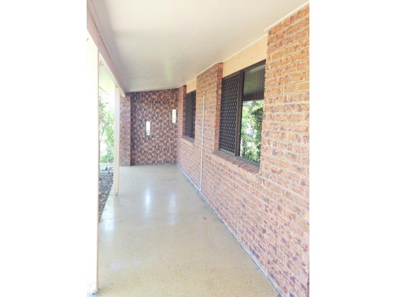 7 Wallace Court, South Mackay QLD 4740