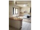 7 Wallace Court, South Mackay QLD 4740
