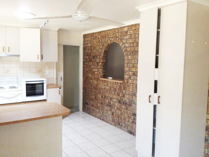 7 Wallace Court, South Mackay QLD 4740