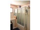 7 Wallace Court, South Mackay QLD 4740