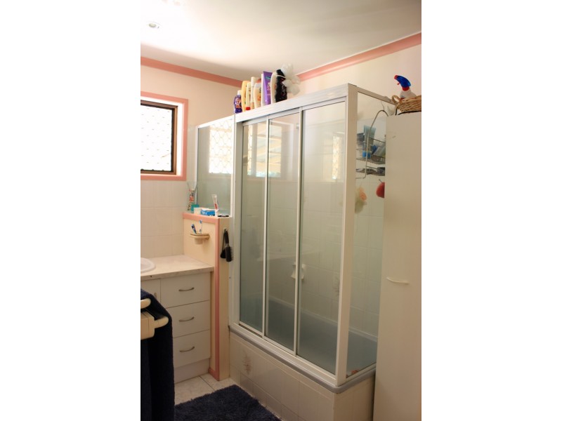 7 Wallace Court, South Mackay QLD 4740