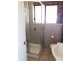 7 Wallace Court, South Mackay QLD 4740