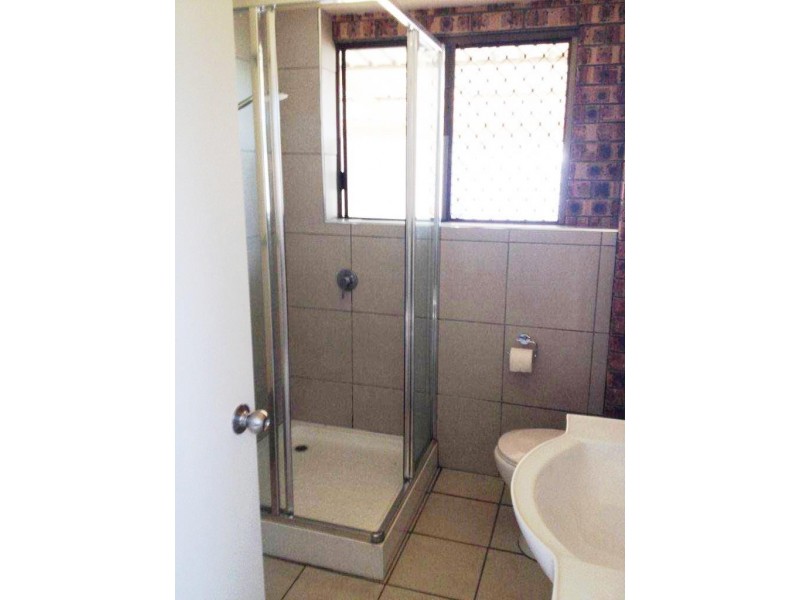 7 Wallace Court, South Mackay QLD 4740