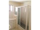 7 Wallace Court, South Mackay QLD 4740