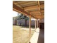 7 Wallace Court, South Mackay QLD 4740