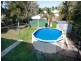 9 Peak Downs Hwy, Walkerston QLD 4751
