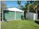9 Peak Downs Hwy, Walkerston QLD 4751