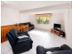 9 Peak Downs Hwy, Walkerston QLD 4751
