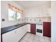 9 Peak Downs Hwy, Walkerston QLD 4751