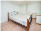 9 Peak Downs Hwy, Walkerston QLD 4751