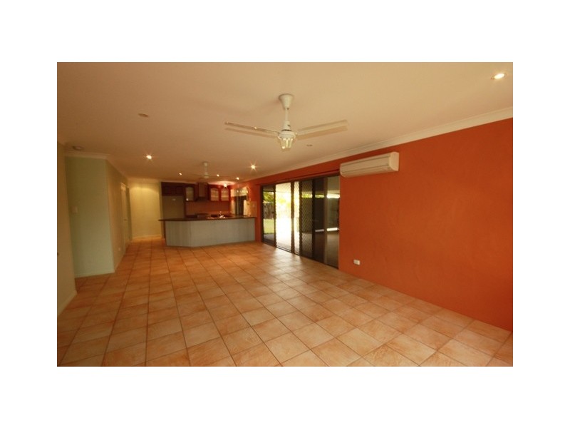 9 Fairmeadow Drive, Mount Pleasant QLD 4740