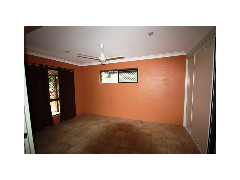 9 Fairmeadow Drive, Mount Pleasant QLD 4740