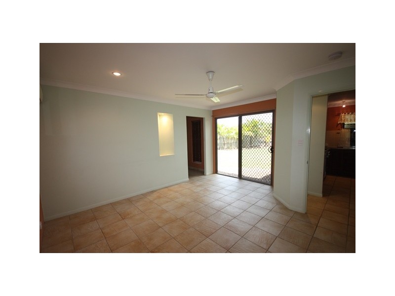 9 Fairmeadow Drive, Mount Pleasant QLD 4740