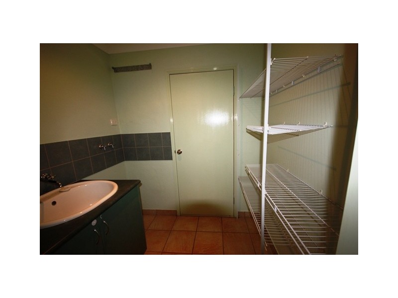 9 Fairmeadow Drive, Mount Pleasant QLD 4740