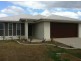 17 Patricia Ave, Mirani QLD 4754