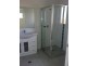 17 Patricia Ave, Mirani QLD 4754