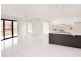 24 Balzan Drive, Rural View QLD 4740