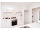24 Balzan Drive, Rural View QLD 4740