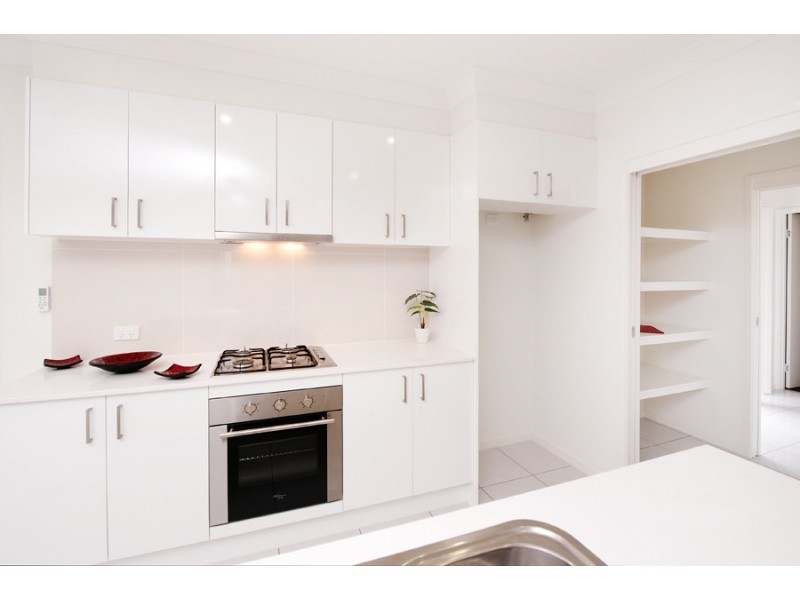 24 Balzan Drive, Rural View QLD 4740