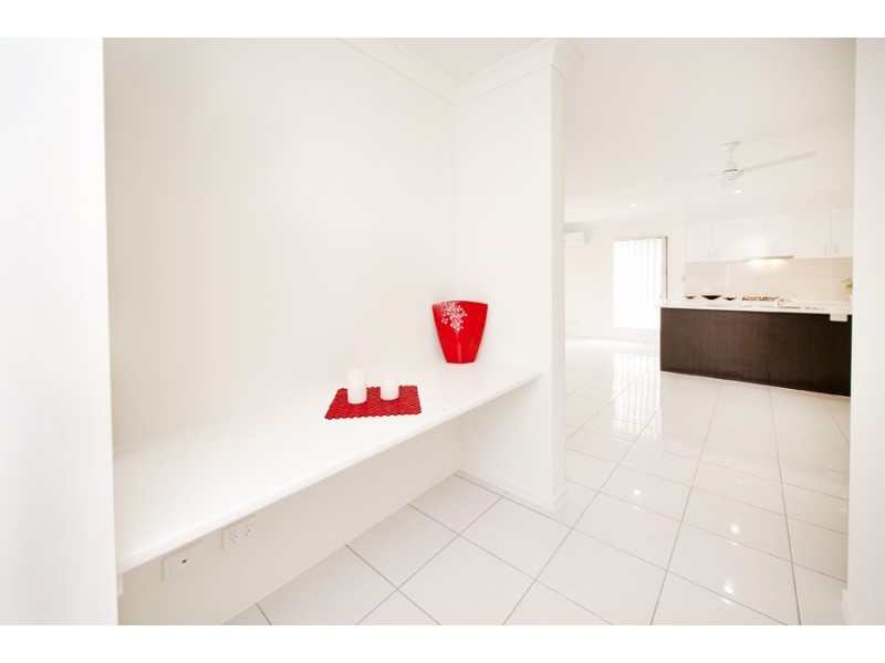 24 Balzan Drive, Rural View QLD 4740