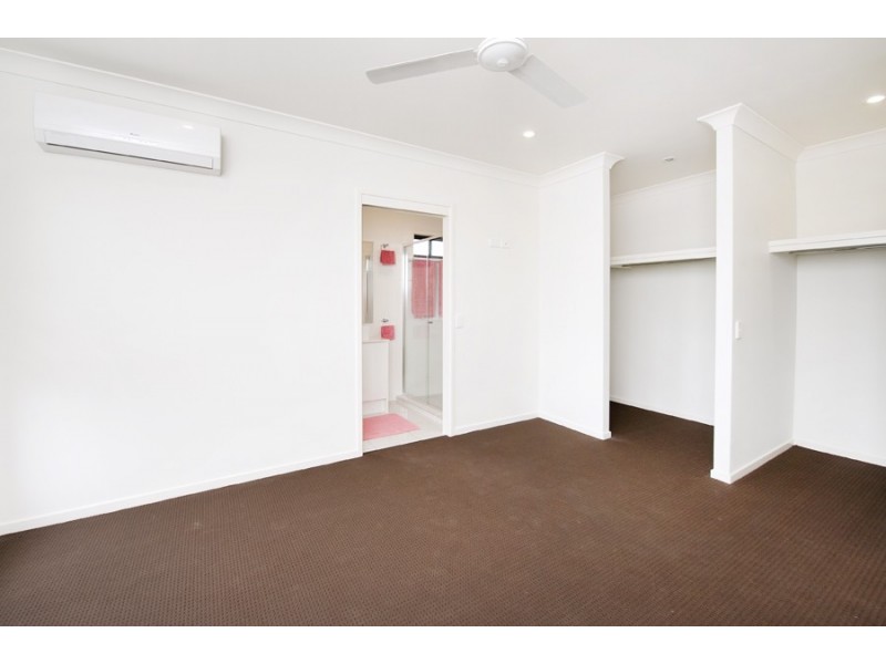 24 Balzan Drive, Rural View QLD 4740
