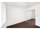 24 Balzan Drive, Rural View QLD 4740