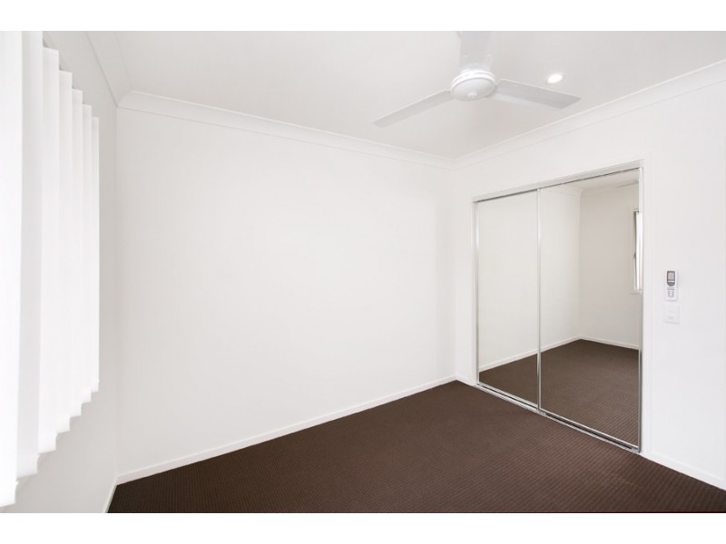 24 Balzan Drive, Rural View QLD 4740