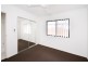 24 Balzan Drive, Rural View QLD 4740