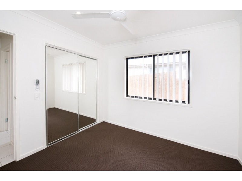 24 Balzan Drive, Rural View QLD 4740