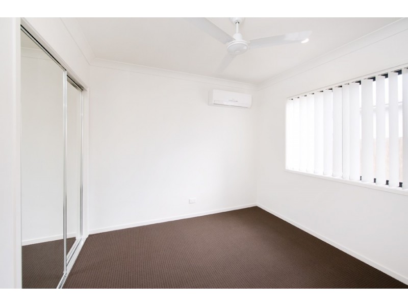 24 Balzan Drive, Rural View QLD 4740