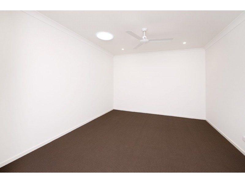 24 Balzan Drive, Rural View QLD 4740